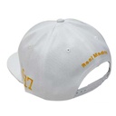 kadolin-image-g-000688