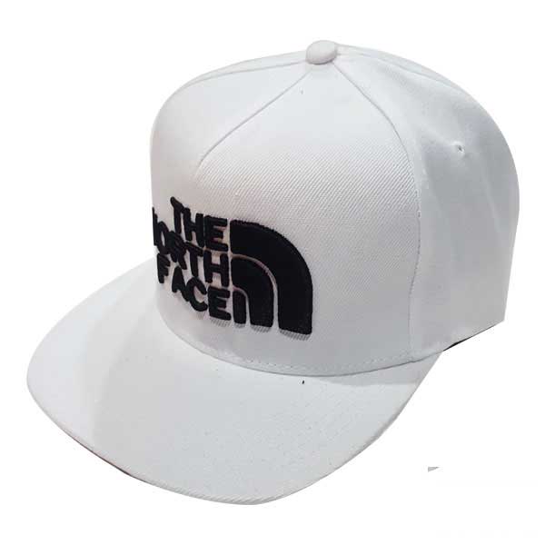 kadolin-image-g-000689