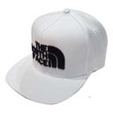 kadolin-image-g-000689