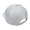 kadolin-image-g-000690