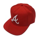 kadolin-image-g-000691