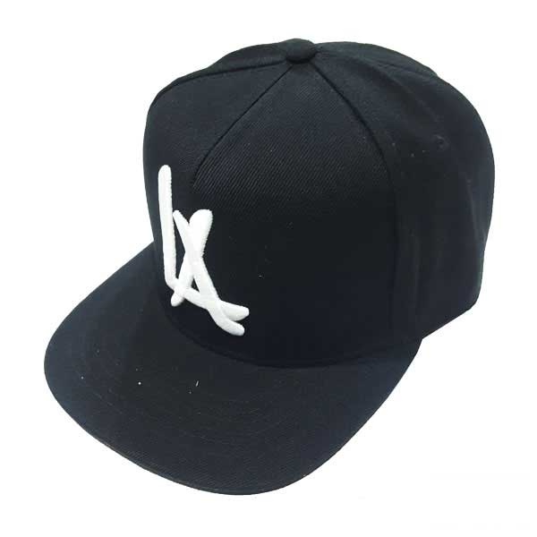 kadolin-image-g-000693