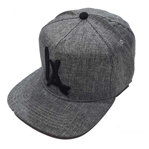 kadolin-image-g-000695