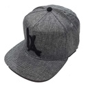 kadolin-image-g-000695