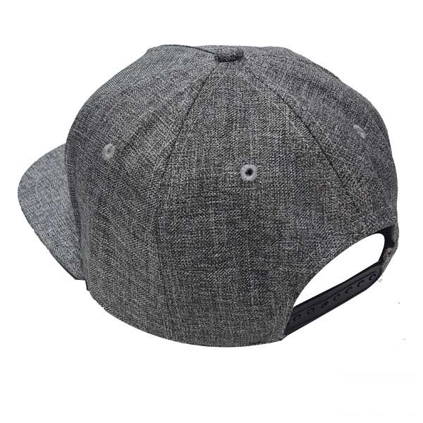 kadolin-image-g-000696