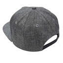 kadolin-image-g-000696