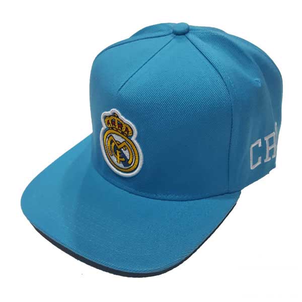 kadolin-image-g-000697