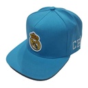 kadolin-image-g-000697