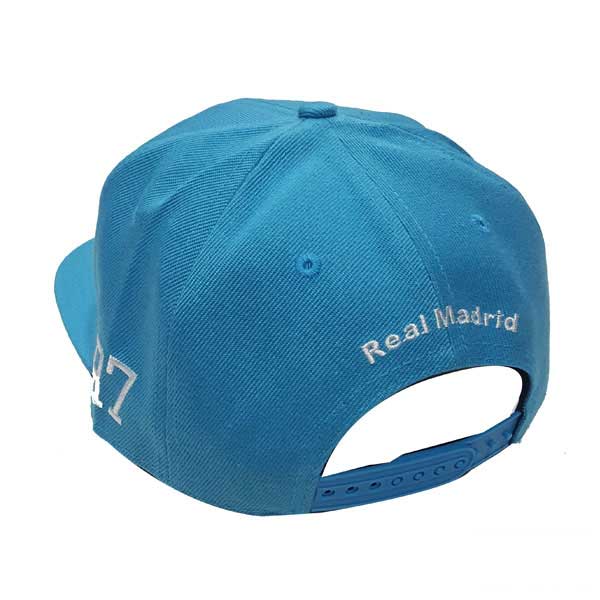 kadolin-image-g-000698