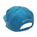 kadolin-image-g-000698