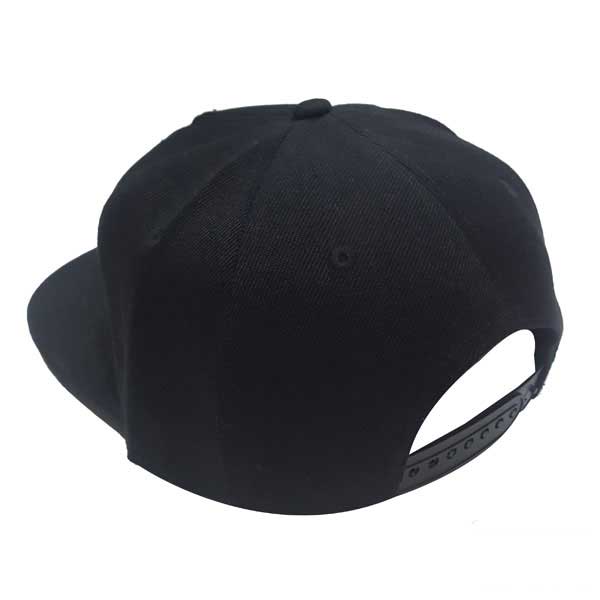 kadolin-image-g-000700