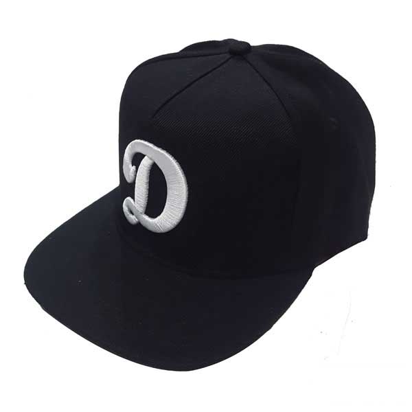 kadolin-image-g-000701