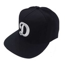 kadolin-image-g-000701