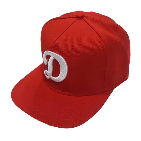 kadolin-image-g-000703