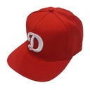 kadolin-image-g-000703