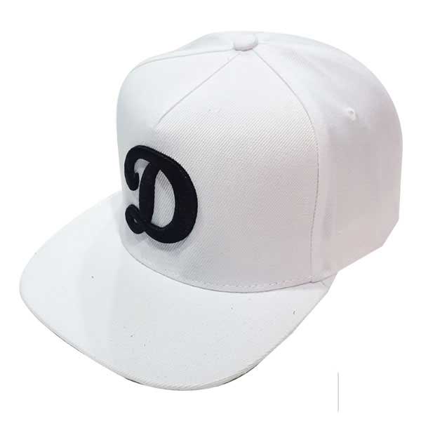 kadolin-image-g-000705