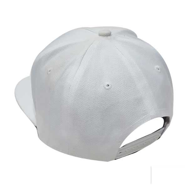 kadolin-image-g-000706