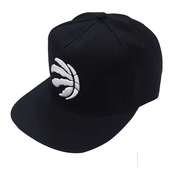 kadolin-image-g-000707