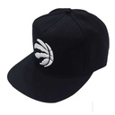 kadolin-image-g-000707