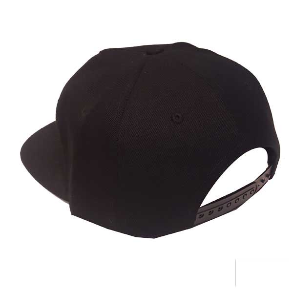 kadolin-image-g-000708