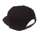 kadolin-image-g-000708