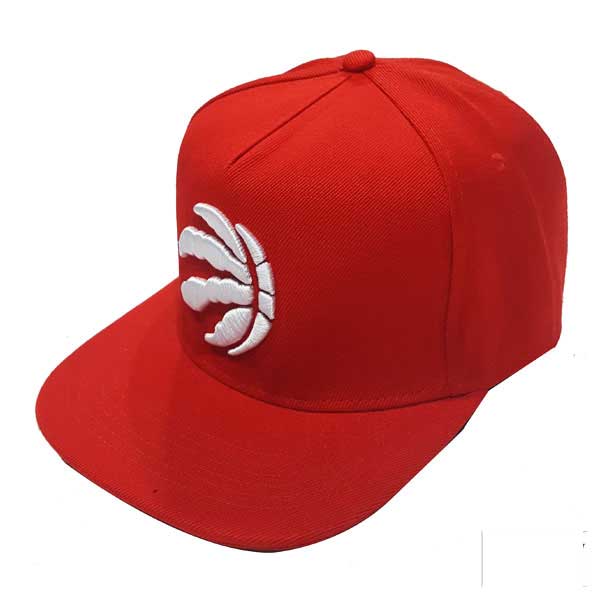 kadolin-image-g-000709