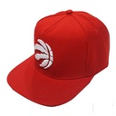 kadolin-image-g-000709