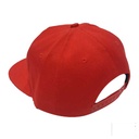 kadolin-image-g-000710