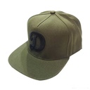 kadolin-image-g-000711