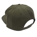 kadolin-image-g-000712