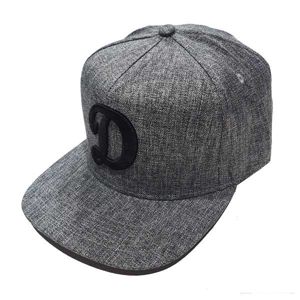 kadolin-image-g-000713