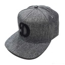 kadolin-image-g-000713