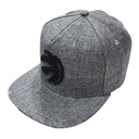 kadolin-image-g-000715