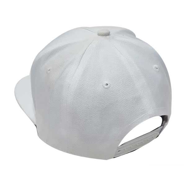 kadolin-image-g-000717