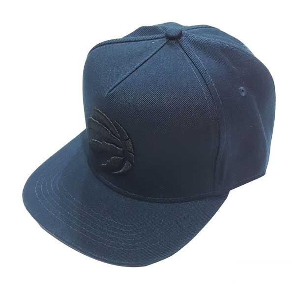 kadolin-image-g-000718