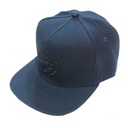 kadolin-image-g-000718