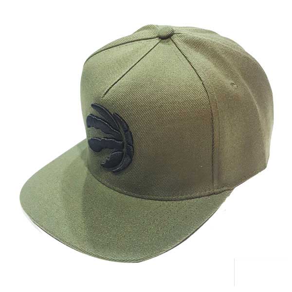 kadolin-image-g-000720