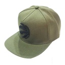 kadolin-image-g-000720