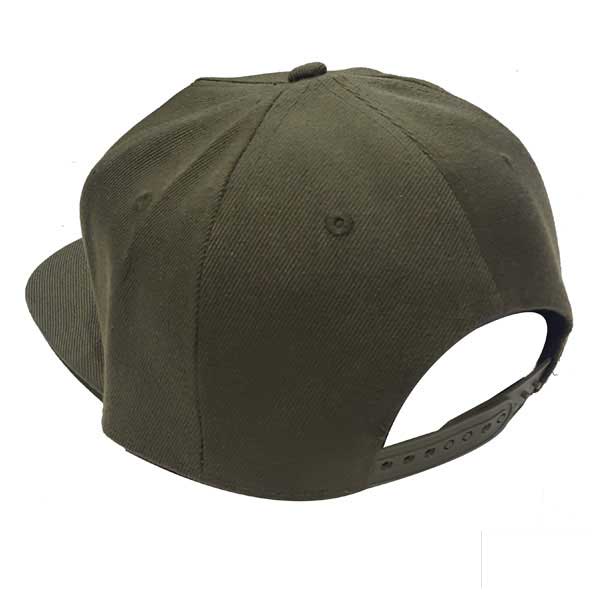 kadolin-image-g-000721