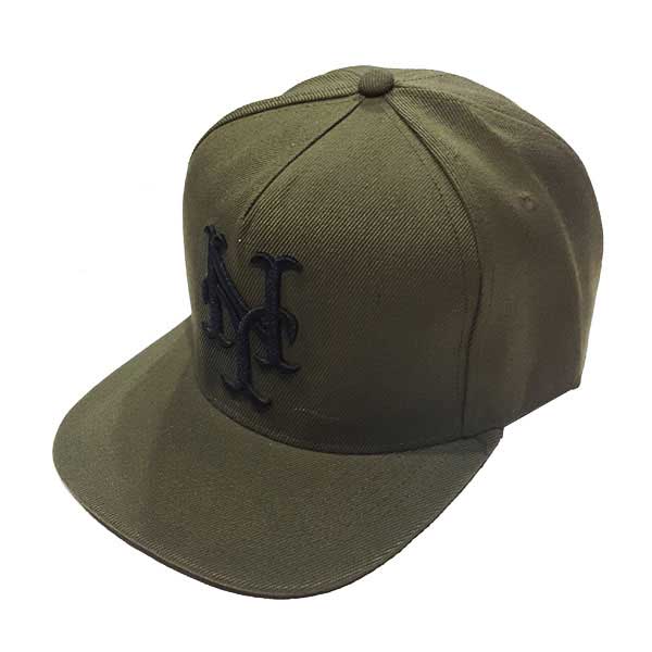 kadolin-image-g-000722