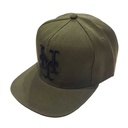 kadolin-image-g-000722