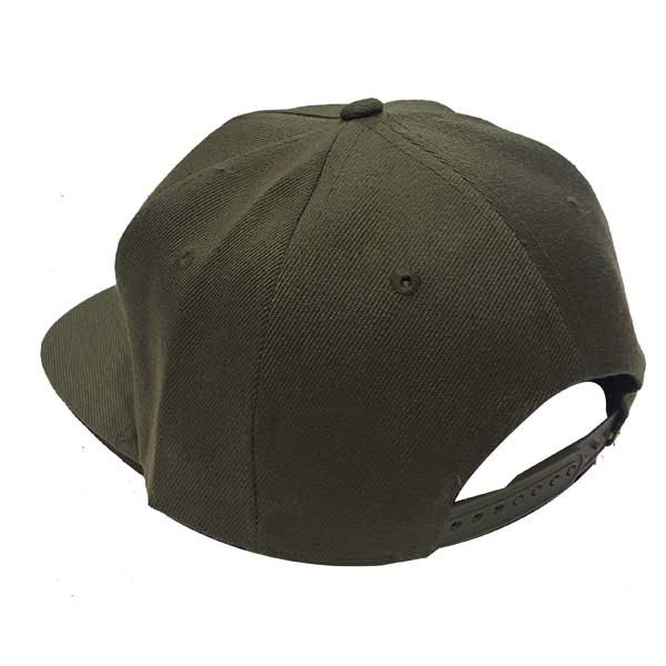 kadolin-image-g-000723