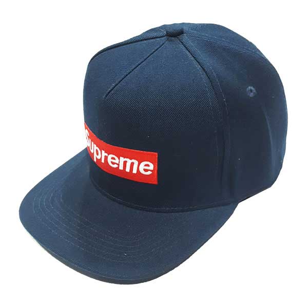 kadolin-image-g-000724