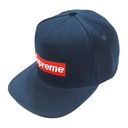 kadolin-image-g-000724