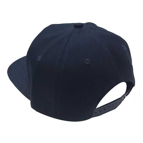 kadolin-image-g-000725