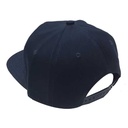 kadolin-image-g-000725