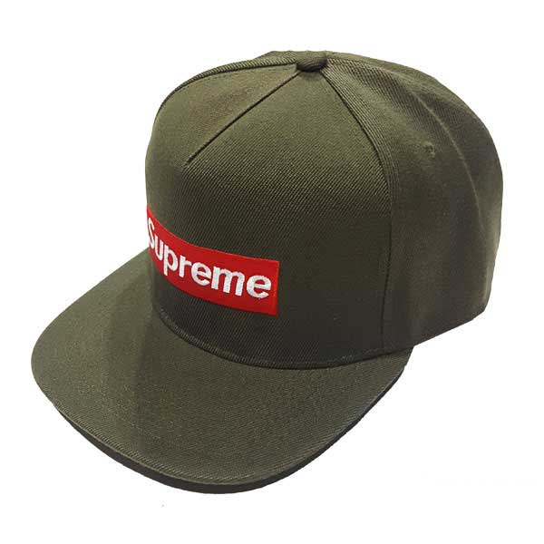 kadolin-image-g-000726