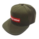 kadolin-image-g-000726