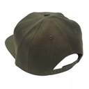 kadolin-image-g-000727