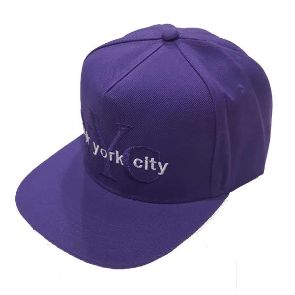 kadolin-image-g-000730